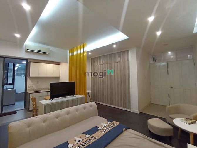 Hình ảnh Mb6623 nạp rút nhanh chóng siêu cao cấp gần cầu Thị Nghè