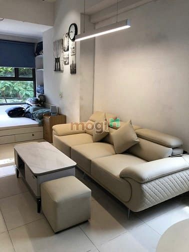 Hình ảnh Kingston 37,2m2 có sổ full nthat giá 3ty700tr