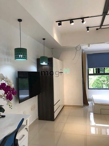Hình ảnh Kingston 37,2m2 có sổ full nthat giá 3ty700tr