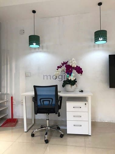 Hình ảnh Kingston 37,2m2 có sổ full nthat giá 3ty700tr