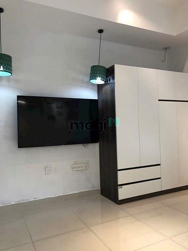 Hình ảnh Kingston 37,2m2 có sổ full nthat giá 3ty700tr
