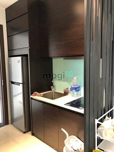 Hình ảnh Kingston 37,2m2 có sổ full nthat giá 3ty700tr