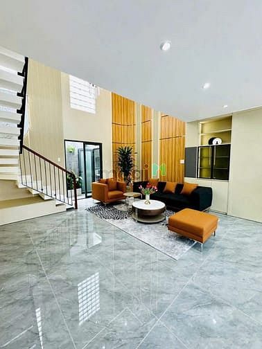 Hình ảnh CHO THUÊ NHÀ 351/ Lê Văn Sỹ, PHƯỜNG 12, QUẬN 3