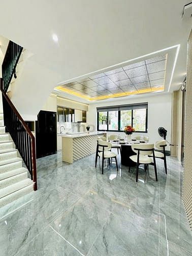 Hình ảnh CHO THUÊ NHÀ 351/ Lê Văn Sỹ, PHƯỜNG 12, QUẬN 3
