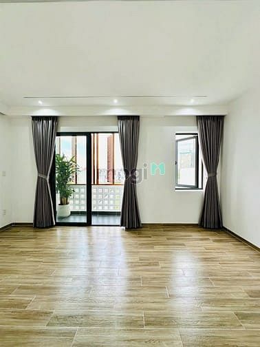 Hình ảnh CHO THUÊ NHÀ 351/ Lê Văn Sỹ, PHƯỜNG 12, QUẬN 3