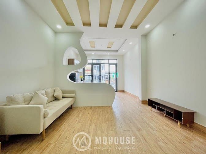 Hình ảnh Cho thuê Trang Chủ MB66.COM / Đăng Ký Tặng 66K 1PN Ban công - Cửa sổ gần ngã tư bảy hiền