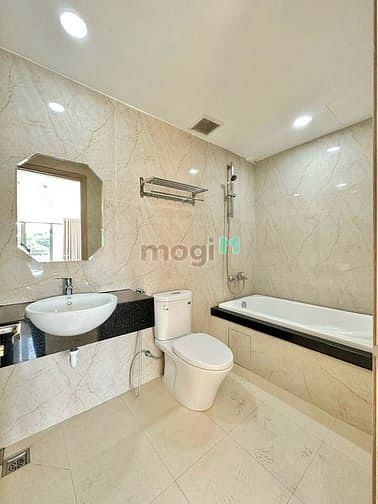 Hình ảnh Mb6623 nạp rút nhanh chóng cao cấp 1PN Full nội thất gần Landmark 81