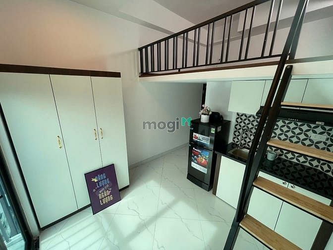 Hình ảnh Bắc Từ Liêm Mới Tinh Full Đồ Ban Công Giá Tốt Ở Ngay