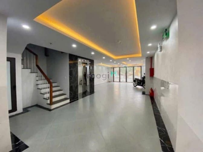 Hình ảnh Bắc Từ Liêm Mới Tinh Full Đồ Ban Công Giá Tốt Ở Ngay