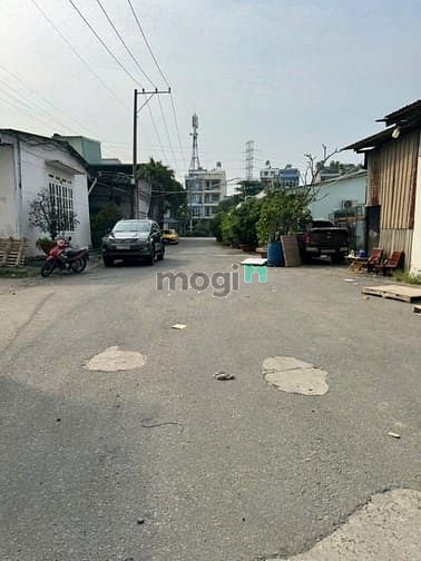 Hình ảnh Bao luôn toàn quận 9, Thủ Đức sẻ không còn 1 kho thứ 2, 81m2 giá 9tr