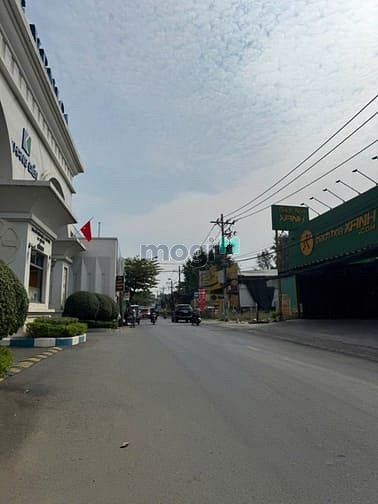 Hình ảnh Bao luôn toàn quận 9, Thủ Đức sẻ không còn 1 kho thứ 2. 81m2 giá 9tr