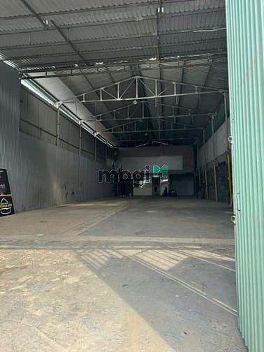Hình ảnh Bao luôn toàn quận 9, Thủ Đức sẻ không còn 1 kho thứ 2. 81m2 giá 9tr