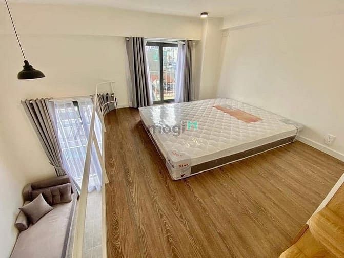 Hình ảnh Cho thuê Trang Chủ MB66.COM / Đăng Ký Tặng 66K Duplex Gần Etown Cộng Hoà , đại học Văn Hiến