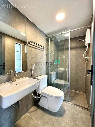 Hình ảnh Cho thuê Trang Chủ MB66.COM / Đăng Ký Tặng 66K Duplex Gần Etown Cộng Hoà , đại học Văn Hiến