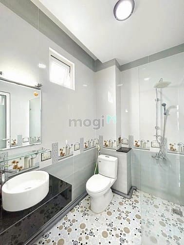 Hình ảnh Căn Hộ Balcony 2PN máy giặt riêng
