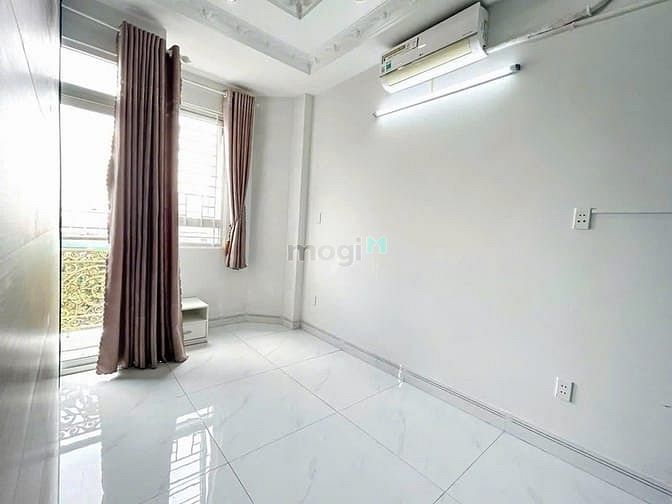 Hình ảnh Căn Hộ Balcony 2PN máy giặt riêng