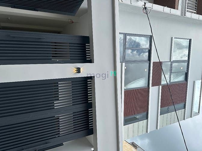 Hình ảnh Cho thuê Trang Chủ MB66.COM / Đăng Ký Tặng 66K dịch vụ full nội thất cao cấp Bùi Đình Tuý