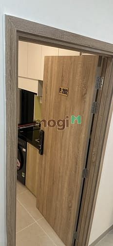 Hình ảnh Cho thuê Trang Chủ MB66.COM / Đăng Ký Tặng 66K dịch vụ full nội thất cao cấp Bùi Đình Tuý