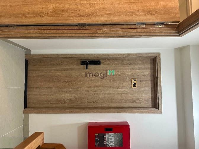 Hình ảnh Cho thuê Trang Chủ MB66.COM / Đăng Ký Tặng 66K dịch vụ full nội thất cao cấp Bùi Đình Tuý
