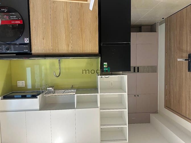 Hình ảnh Cho thuê Trang Chủ MB66.COM / Đăng Ký Tặng 66K dịch vụ full nội thất cao cấp Bùi Đình Tuý