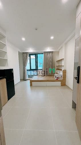 Hình ảnh Cho thuê Trang Chủ MB66.COM / Đăng Ký Tặng 66K dịch vụ full nội thất cao cấp Bùi Đình Tuý
