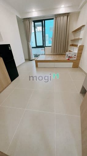 Hình ảnh Cho thuê Trang Chủ MB66.COM / Đăng Ký Tặng 66K dịch vụ full nội thất cao cấp Bùi Đình Tuý