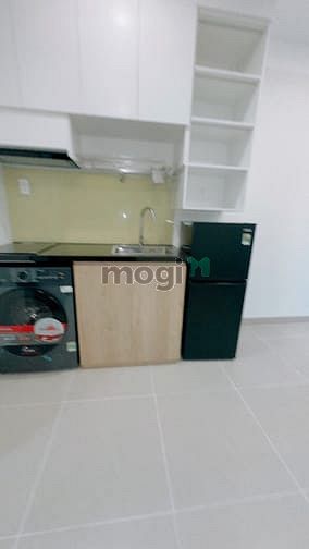 Hình ảnh Cho thuê Trang Chủ MB66.COM / Đăng Ký Tặng 66K dịch vụ full nội thất cao cấp Bùi Đình Tuý
