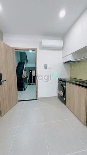 Hình ảnh Cho thuê Trang Chủ MB66.COM / Đăng Ký Tặng 66K dịch vụ full nội thất cao cấp Bùi Đình Tuý