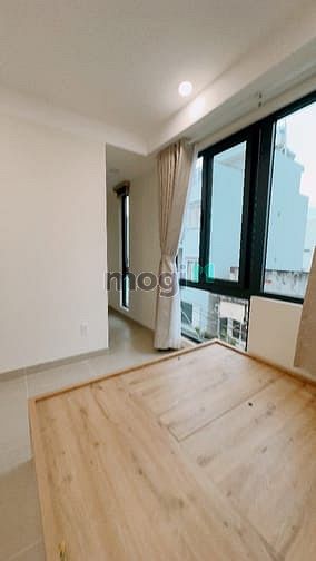 Hình ảnh Cho thuê Trang Chủ MB66.COM / Đăng Ký Tặng 66K dịch vụ full nội thất cao cấp Bùi Đình Tuý