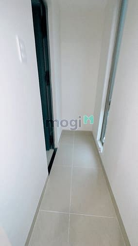 Hình ảnh Cho thuê Trang Chủ MB66.COM / Đăng Ký Tặng 66K dịch vụ full nội thất cao cấp Bùi Đình Tuý