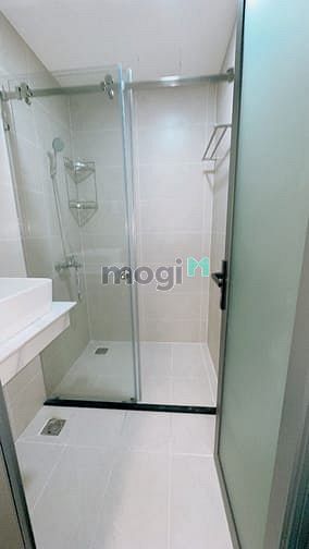 Hình ảnh Cho thuê Trang Chủ MB66.COM / Đăng Ký Tặng 66K dịch vụ full nội thất cao cấp Bùi Đình Tuý