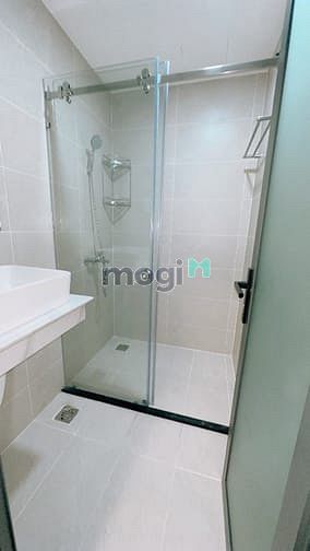 Hình ảnh Cho thuê Trang Chủ MB66.COM / Đăng Ký Tặng 66K dịch vụ full nội thất cao cấp Bùi Đình Tuý