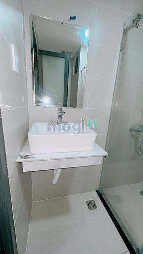 Hình ảnh Cho thuê Trang Chủ MB66.COM / Đăng Ký Tặng 66K dịch vụ full nội thất cao cấp Bùi Đình Tuý