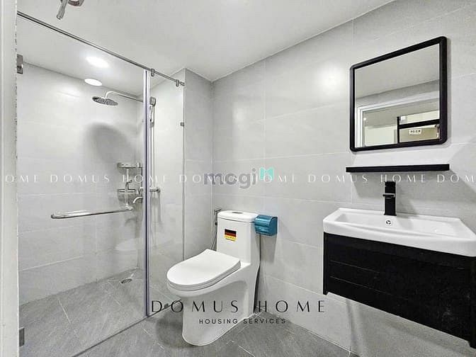 Hình ảnh duplex full nt ngay trung tâm Q7 full NT GẦN UFM, TDTU, RMIT, NTTU,UEH