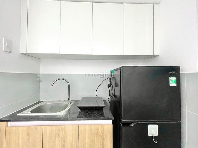 Hình ảnh Mb6623 nạp rút nhanh chóng Duplex Sẵn nội thất  ngay Trục Đường Xa Lộ Nội