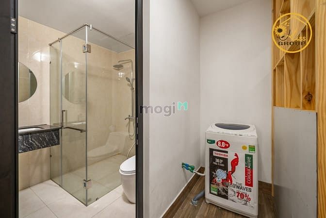 Hình ảnh Mb6623 nạp rút nhanh chóng 1pn An Thượng 2 gần 80m2 có ban công 12tr9/ tháng