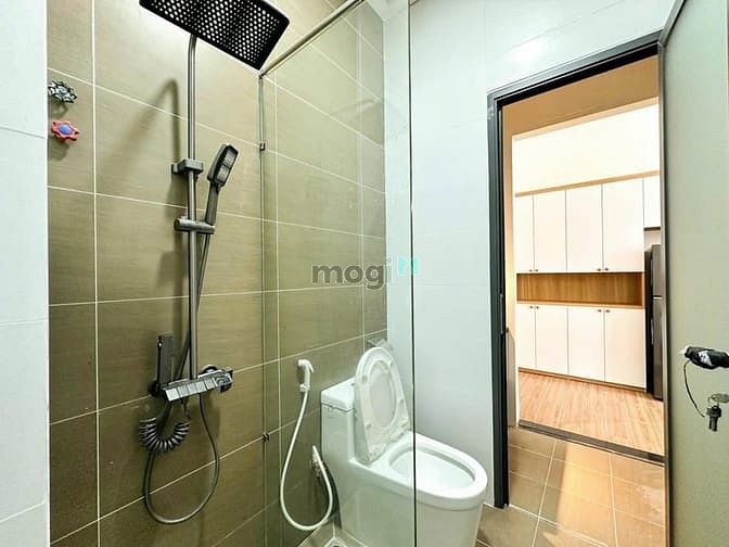 Hình ảnh KHAI TRƯƠNG CĂN HỘ MỚI - ĐỘC QUYỀN - Gần Crescent mall, Sc ViVo
