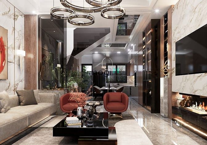 Hình ảnh nhận booking chỉ 30 triệu/căn ~ tháp Green Diamond