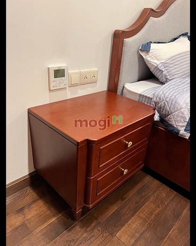 Hình ảnh Mb6623 nạp rút nhanh chóng 3PN, 2VS, 120m2, Hà Nội Aqua Central, full nội thất sang trọng