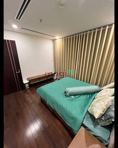Hình ảnh Mb6623 nạp rút nhanh chóng 3PN, 2VS, 120m2, Hà Nội Aqua Central, full nội thất sang trọng