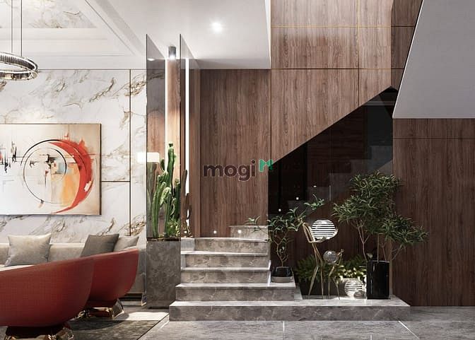 Hình ảnh nhận booking chỉ 30 triệu/căn ~ tháp Green Diamond