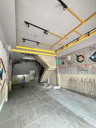 Hình ảnh 🏡Bán Nhà Mặt Tiền Lê Văn Việt 65m2(4,4 x 15), 3 Tầng, Tăng Nhơn Phú A