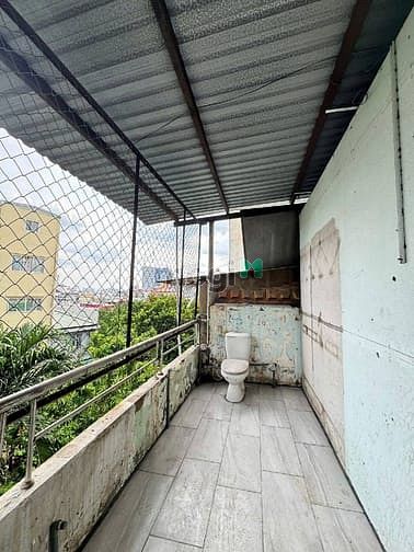 Hình ảnh 🏡Bán Nhà Mặt Tiền Lê Văn Việt 65m2(4,4 x 15), 3 Tầng, Tăng Nhơn Phú A