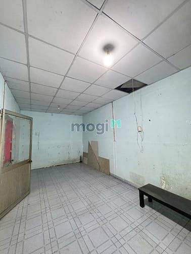 Hình ảnh 🏡Bán Nhà Mặt Tiền Lê Văn Việt 65m2(4,4 x 15), 3 Tầng, Tăng Nhơn Phú A