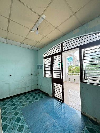 Hình ảnh 🏡Bán Nhà Mặt Tiền Lê Văn Việt 65m2(4,4 x 15), 3 Tầng, Tăng Nhơn Phú A