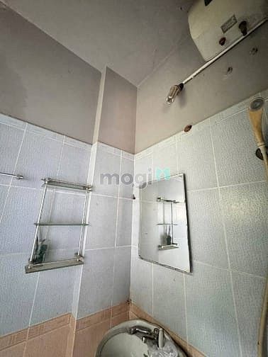 Hình ảnh 🏡Bán Nhà Mặt Tiền Lê Văn Việt 65m2(4,4 x 15), 3 Tầng, Tăng Nhơn Phú A
