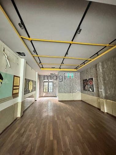 Hình ảnh 🏡Bán Nhà Mặt Tiền Lê Văn Việt 65m2(4,4 x 15), 3 Tầng, Tăng Nhơn Phú A