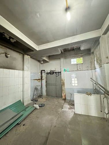 Hình ảnh 🏡Bán Nhà Mặt Tiền Lê Văn Việt 65m2(4,4 x 15), 3 Tầng, Tăng Nhơn Phú A