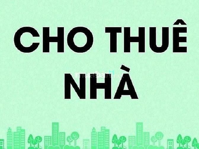 Hình ảnh Cho thuê Trang Chủ MB66.COM / Đăng Ký Tặng 66K cao cấp ( 5*) mới xây dựng tại phố Đào Tấn, P.Giảng Võ