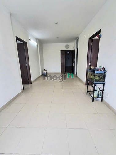 Hình ảnh Cho thuê CC Khang Gia, Đường 45, P14 Gò Vấp: 85m2, 2PN, 2WC, 7tr5